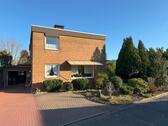 Foto - 3 Zimmer Einfamilienhaus zum Kaufen in Beckum