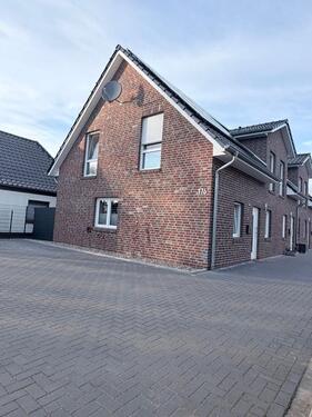 Foto - Reihenendhaus inkl. Einbauküche - ab 01.07.26