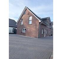 Reihenendhaus inkl. Einbauküche - ab 01.07.26 - Ostrhauderfehn