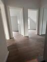 Foto - 4 Zimmer Etagenwohnung zur Miete in Ostrhauderfehn