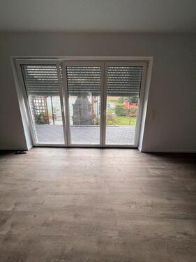 Foto - Etagenwohnung in Ostrhauderfehn zur Miete