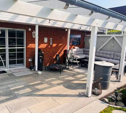 Foto - Einfamilienhaus in Sandesneben zum Kaufen