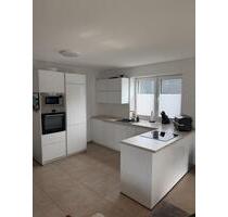 Attraktive 3 Zimmer Wohnung in Ibbenbüren-Laggenbeck