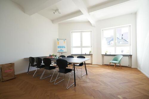 Foto - andere zur Miete in Frankfurt am Main