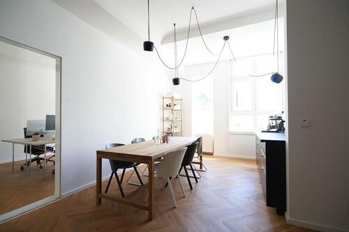 Foto - andere in Frankfurt am Main zur Miete