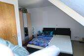 Foto - 2 Zimmer Etagenwohnung zur Miete in Mannheim