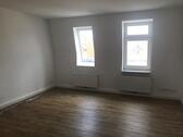 Foto - 3 Zimmer Dachgeschoßwohnung in Wittenberg Lutherstadt