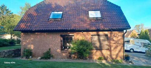Foto - 3 Zimmer Einfamilienhaus in Amelinghausen