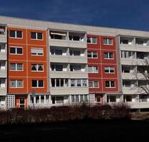 Jetzt mitbestimmen: Wohnung vor Sanierung – Sie entscheiden den Stil! - Quedlinburg