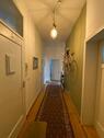 Foto - 3 Zimmer Etagenwohnung zur Miete in Hannover