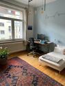 Foto - Etagenwohnung in Hannover zur Miete