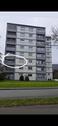 Foto - Frisch renovierte 3-Zimmer-Wohnung mit Balkon