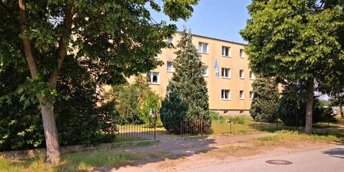 Foto - 3Raumwohnung nahe Pritzwalk - 360,00&nbsp;EUR Kaltmiete, ca.&nbsp; 68,00&nbsp;m&sup2;