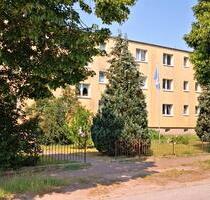 3Raumwohnung nahe Pritzwalk - 360,00&nbsp;EUR Kaltmiete, ca.&nbsp; 68,00&nbsp;m&sup2; in Pritzwalk (PLZ: 16928)