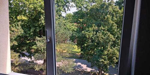 Foto - 3 Zimmer Etagenwohnung zur Miete in Pritzwalk