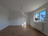 Foto - 2 Zimmer Erdgeschoßwohnung in Berlin