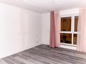 Foto - 3 Zimmer-Wohnung, Bad Mergentheim, Innenstadt