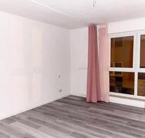 3 Zimmer-Wohnung, Bad Mergentheim, Innenstadt