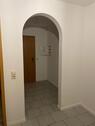 Foto - 3 Zimmer Etagenwohnung zur Miete in Bad Mergentheim