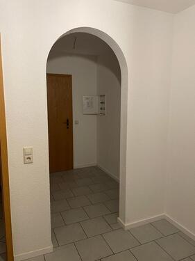 Foto - 3 Zimmer Etagenwohnung zur Miete in Bad Mergentheim
