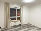 Foto - 3 Zimmer Etagenwohnung in Bad Mergentheim