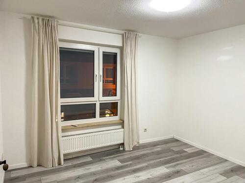 Foto - 3 Zimmer Etagenwohnung in Bad Mergentheim