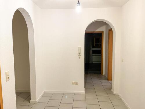 Foto - 