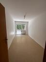 Foto - 3 Zimmer Etagenwohnung in Betzdorf