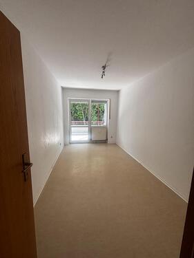 Foto - 3 Zimmer Etagenwohnung in Betzdorf