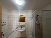Foto - Etagenwohnung in Betzdorf zur Miete