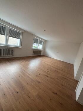 Foto - Helle 2-Zimmerwohnung in Heddesheim