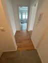 Foto - 2 Zimmer Etagenwohnung zur Miete in Mannheim