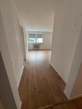 Foto - 2 Zimmer Etagenwohnung in Mannheim