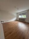 Foto - Etagenwohnung in Mannheim zur Miete