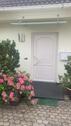 Foto - 4.5 Zimmer Einfamilienhaus in Lauchheim