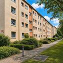 Foto - 3 Zimmer Etagenwohnung zum Kaufen in Bremen