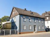 Foto - Ideale Kapitalanlage: Zentral gelegene 4-Zimmer Eigentumswohnung