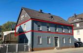 Foto - 4 Zimmer Etagenwohnung zum Kaufen in Dillenburg