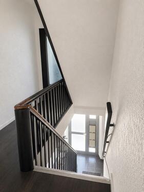 Foto - Etagenwohnung in Dillenburg zum Kaufen