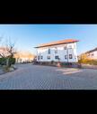 Foto - 5 Zimmer Doppelhaushälfte in Germersheim