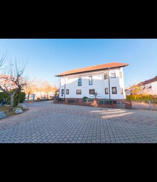 Foto - 5 Zimmer Doppelhaushälfte in Germersheim