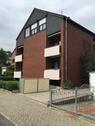 Foto - Eigentumswohnung als Lager zu verkaufen