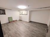 Foto - 1 Zimmer Etagenwohnung zum Kaufen in Hannover