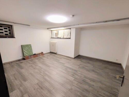 Foto - 1 Zimmer Etagenwohnung zum Kaufen in Hannover