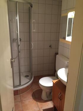 Foto - Etagenwohnung in Hannover zum Kaufen