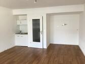Foto - Attraktive 1-Zimmer-Wohnung in Düsseldorf-Düsseltal – bezugsfrei