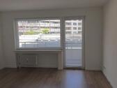 Foto - Etagenwohnung in Düsseldorf zum Kaufen