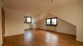 Foto - 3 Zimmer Dachgeschoßwohnung zur Miete in Buxtehude