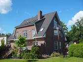 Foto - 16 Zimmer Mehrfamilienhaus, Wohnhaus zum Kaufen in Teltow