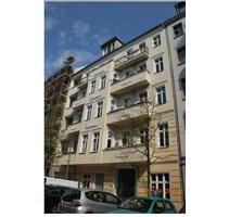 Charmante 1-Zimmer-Eigentumswohnung im beliebten Samariter-Kiez - Berlin Friedrichshain-Kreuzberg